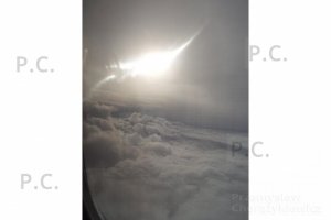 DSCF1311 (Kopiowanie).JPG