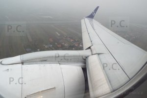 DSCF1318 (Kopiowanie).JPG