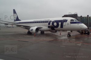 DSCF1248 (Kopiowanie).JPG