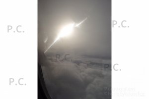 DSCF1312 (Kopiowanie).JPG