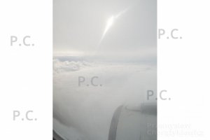 DSCF1308 (Kopiowanie).JPG