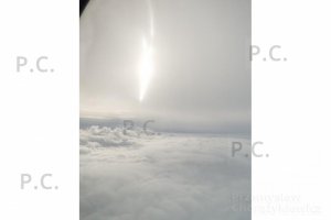 DSCF1309 (Kopiowanie).JPG