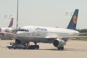 DSCF5328 (Kopiowanie).JPG