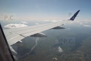 DSCF5378 (Kopiowanie).JPG