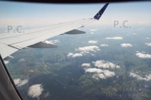 DSCF5368 (Kopiowanie).JPG