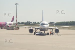 DSCF5329 (Kopiowanie).JPG