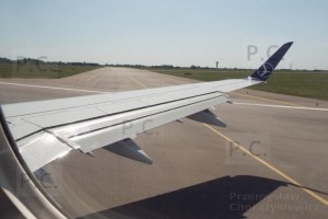 DSCF5359 (Kopiowanie).JPG