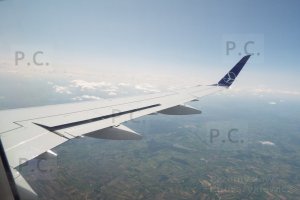 DSCF5376 (Kopiowanie).JPG