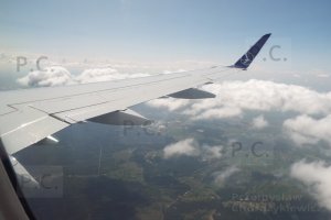 DSCF5380 (Kopiowanie).JPG