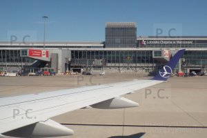 DSCF5331 (Kopiowanie).JPG