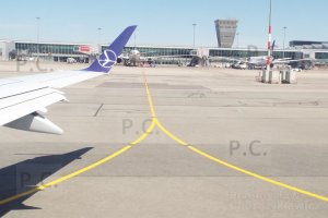 DSCF5341 (Kopiowanie).JPG