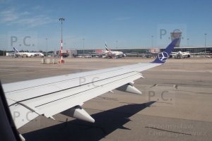 DSCF5340 (Kopiowanie).JPG