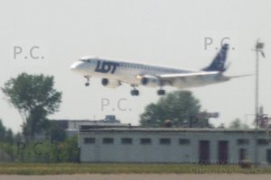 DSCF5356 (Kopiowanie).JPG