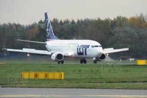 DSCF8832 (Kopiowanie).JPG