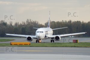 DSCF8834 (Kopiowanie).JPG