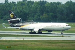 md 11 chopin chorazykiewicz przemysl higherthanjumbojets.pl.JPG