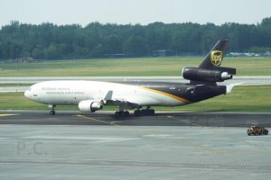 mc donnell md 11 chopin higherthanjumbojets.pl ups parcel delivery king trijet.JPG