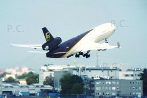 20.07.2018 md 11 chopin airport higherthanjumbojets.pl chorazykiewicz poland.JPG