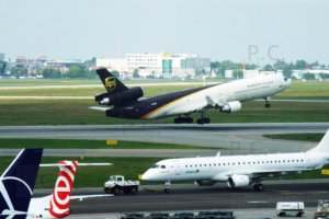 md 11 chopin higherthanjumbojets.pl polish aviation internet site.JPG