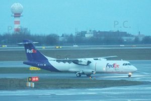 ei-fxi atr fed ex fotografia lotnictwo historia przemysl.JPG