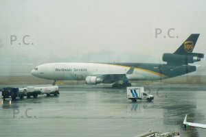 md 11 photos higherthanjumbojets.pl chopin airport warsaw poland