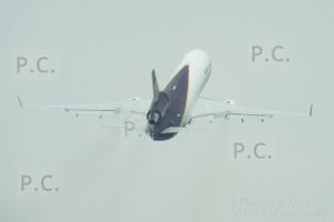 md 11 ups take off chopin