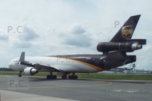 DSCF7331 - Kopia (Kopiowanie).JPG