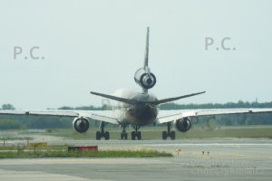 DSCF7334 (Kopiowanie).JPG