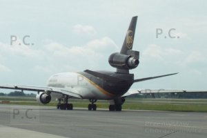 DSCF7332 - Kopia (Kopiowanie).JPG