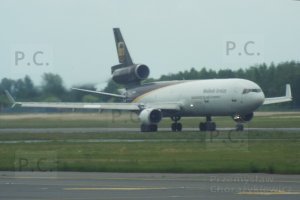 DSCF7340 (Kopiowanie).JPG