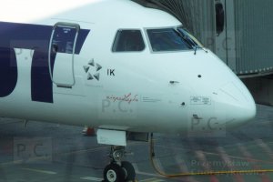polish embraer sp-lik higherthanjumbojets.pl front