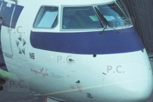 niepodległa sp-lnb szczegóły higherthanjumbojets.pl