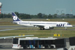 DSCF3236 (Kopiowanie).JPG