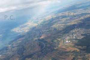 DSCF7411 (Kopiowanie).JPG