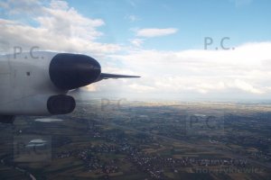 DSCF7421 (Kopiowanie).JPG