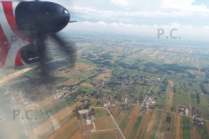 DSCF7387 (Kopiowanie).JPG