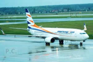 DSCF7366 (Kopiowanie).JPG