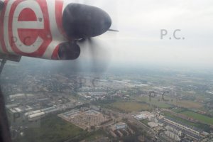 DSCF7394 (Kopiowanie).JPG