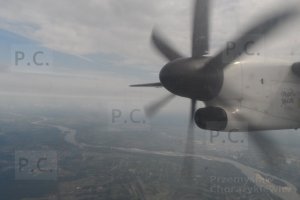 SAM_1235 (Kopiowanie).JPG