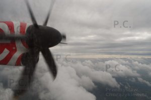 SAM_1268 (Kopiowanie).JPG