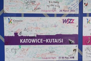 DSCF7359 (Kopiowanie).JPG