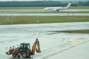 DSCF7362 (Kopiowanie).JPG