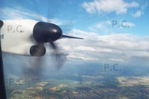 DSCF7412 - Kopia (Kopiowanie).JPG