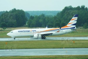 DSCF7361 (Kopiowanie).JPG