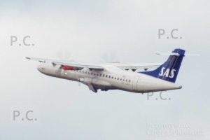 DSCF2552 (Kopiowanie).JPG