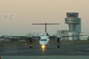 DSCF2596 (Kopiowanie).JPG