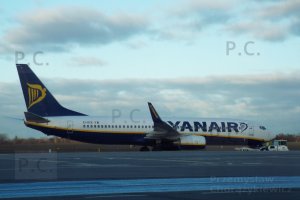 DSCF2585 (Kopiowanie).JPG