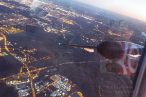 DSCF2631 - Kopia (Kopiowanie).JPG