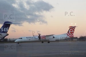 DSCF2599 (Kopiowanie).JPG