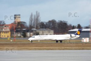 DSCF2563 (Kopiowanie).JPG